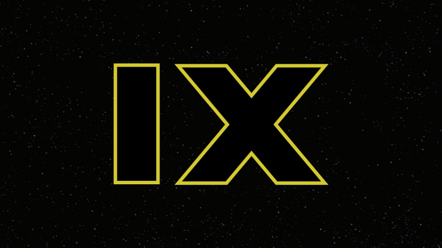 Star_wars_episode_ix_logo.jpg