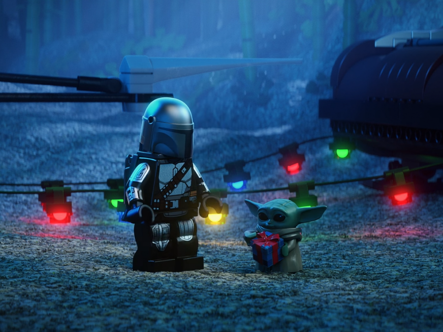 lego_star_wars_holidays.png