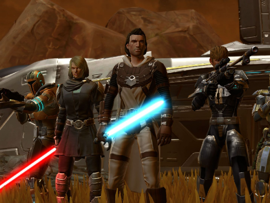 swtor_game_.png