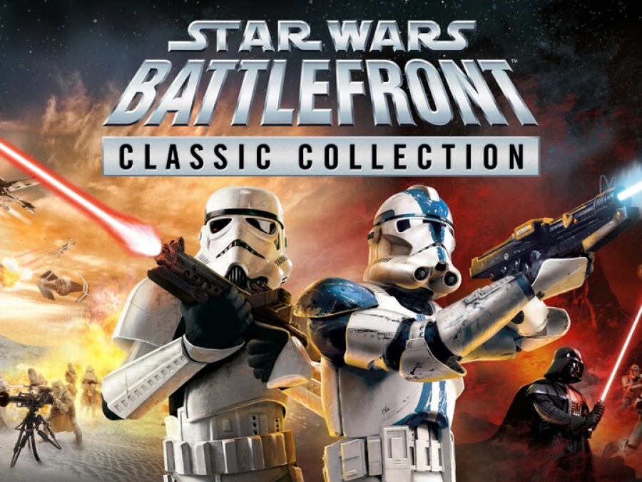 star_wars_battlefront_classic_collection_article_featur_1877cdce.jpeg.jpg