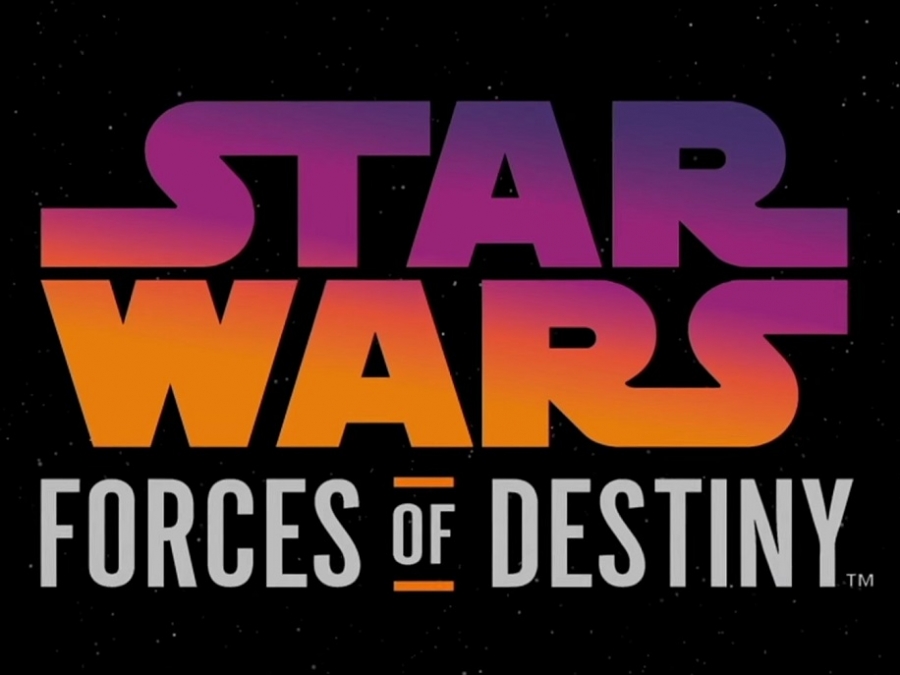 Star_Wars_Forces_of_Destiny_logo.jpg