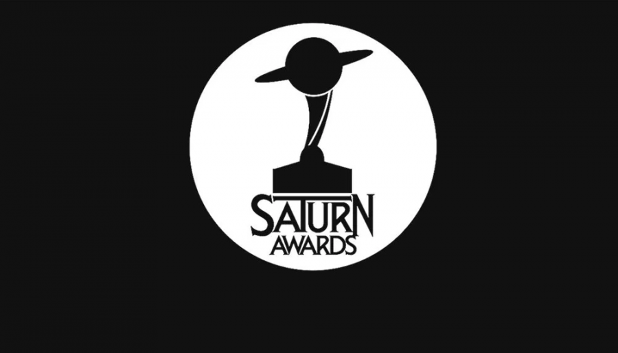 saturn_awards.png