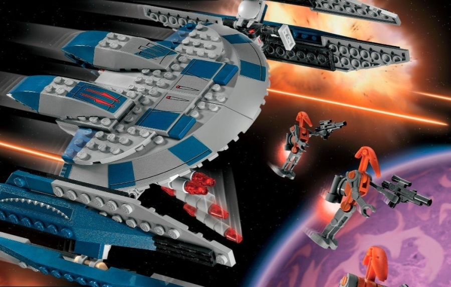 Lego-Hyena-Droid-Bomber.jpg