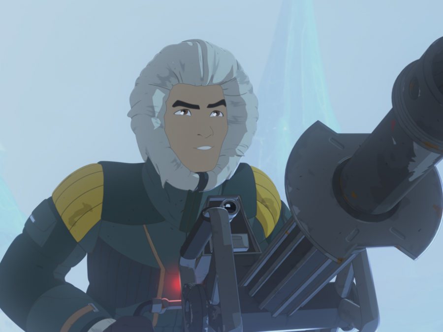 star-wars-resistance-s02e04.png