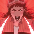 doctor_aphra_17_cover_TALL.jpg