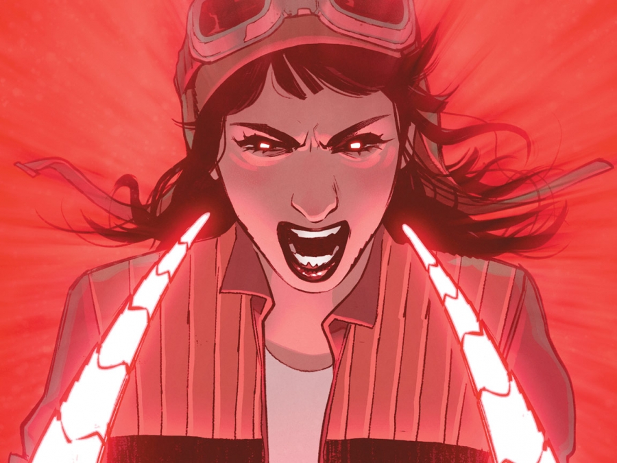 doctor_aphra_17_cover_TALL.jpg