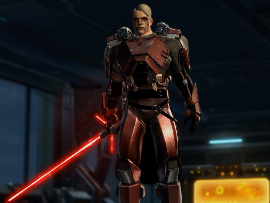 swtor_legacy_of_the_sith.png