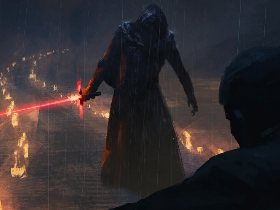kylo_concept.png