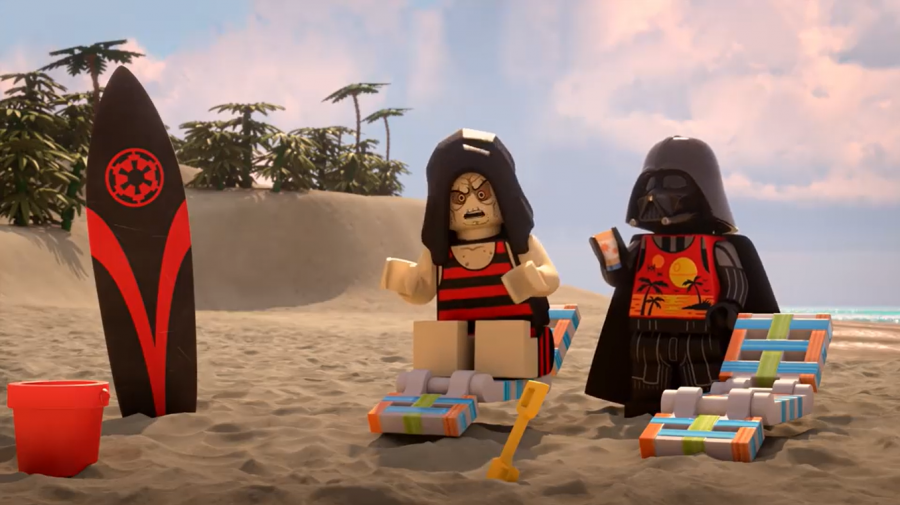 lego_sw_summer_vacation.png