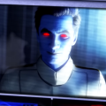 thrawn_heir_to_the_empie.png
