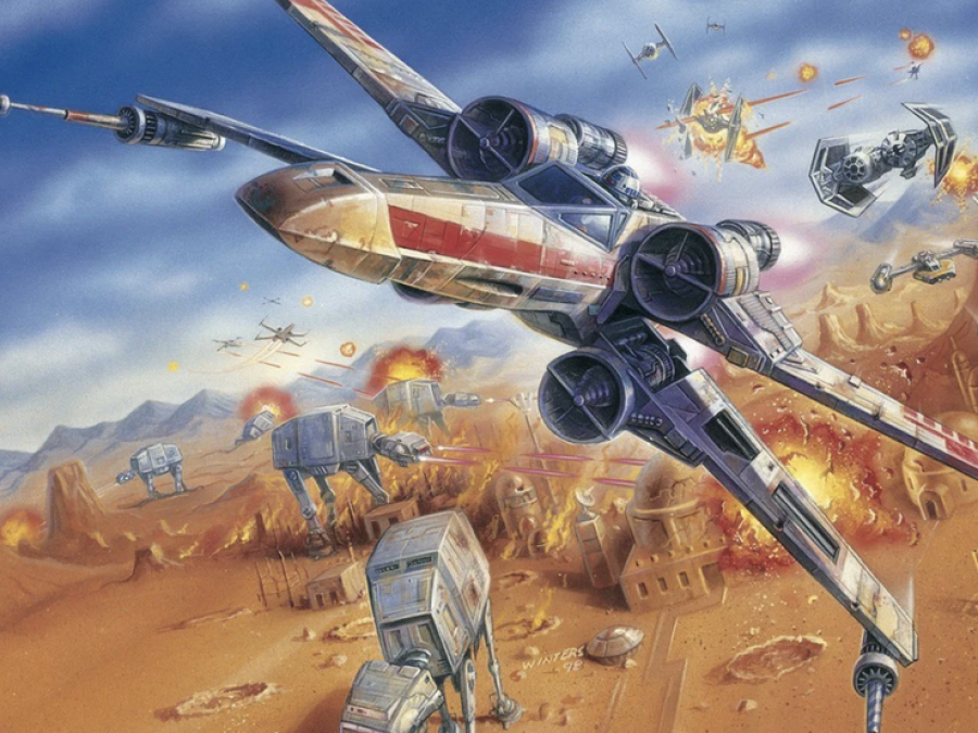 sw_rogue_squadron_game.png