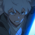 sw_visions_anime_jedi_still.png