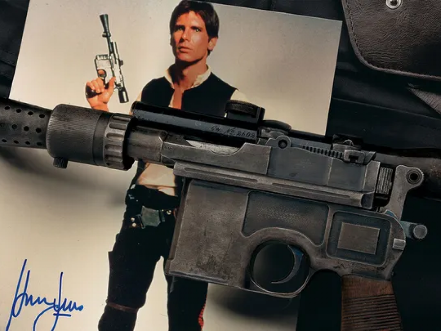 han_solo_blaster.png
