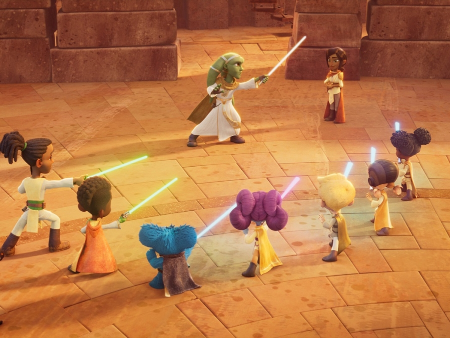 young_jedi_adventures_animated_still_.jpg