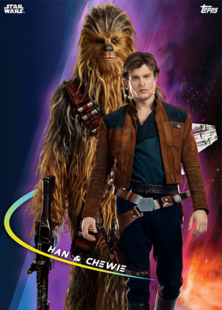 topps_star_wars_card_trader_solo_a_star_